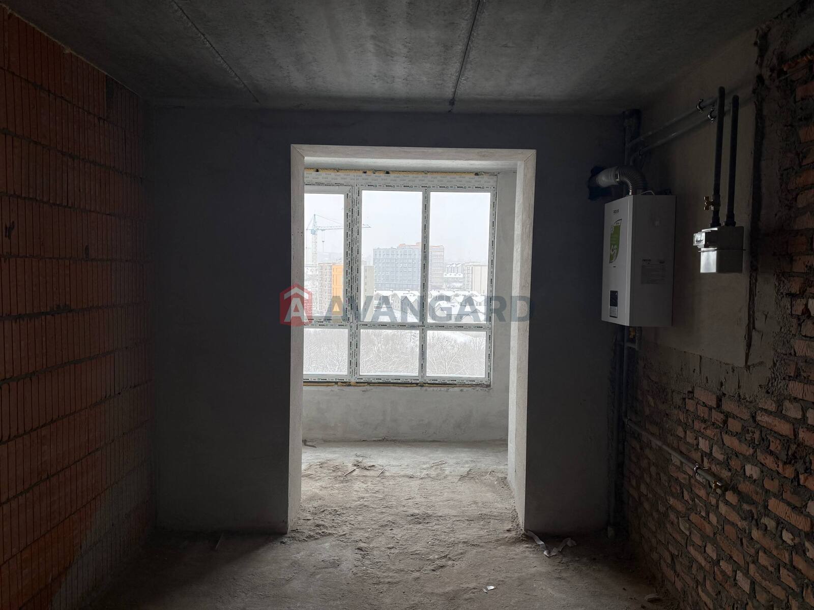 2 ����. ��������, 73/40/15 ��. �., 8/11 ���� ���� 18