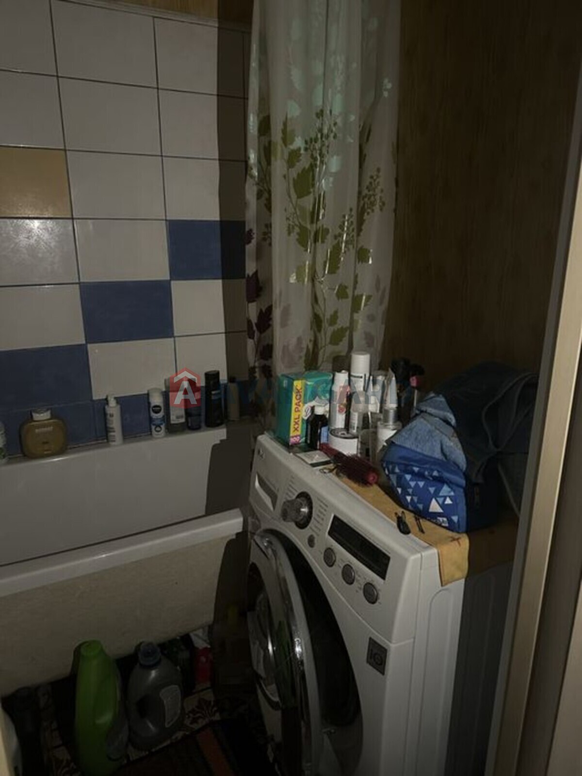 2 ����. ��������, 51/-/12 ��. �., 1/9 ���� ���� 12