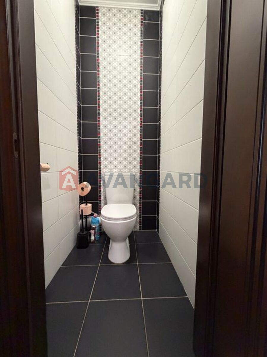 2 ��. ��������, 73/-/16 ��. �., 6/6 ������ ���� 7