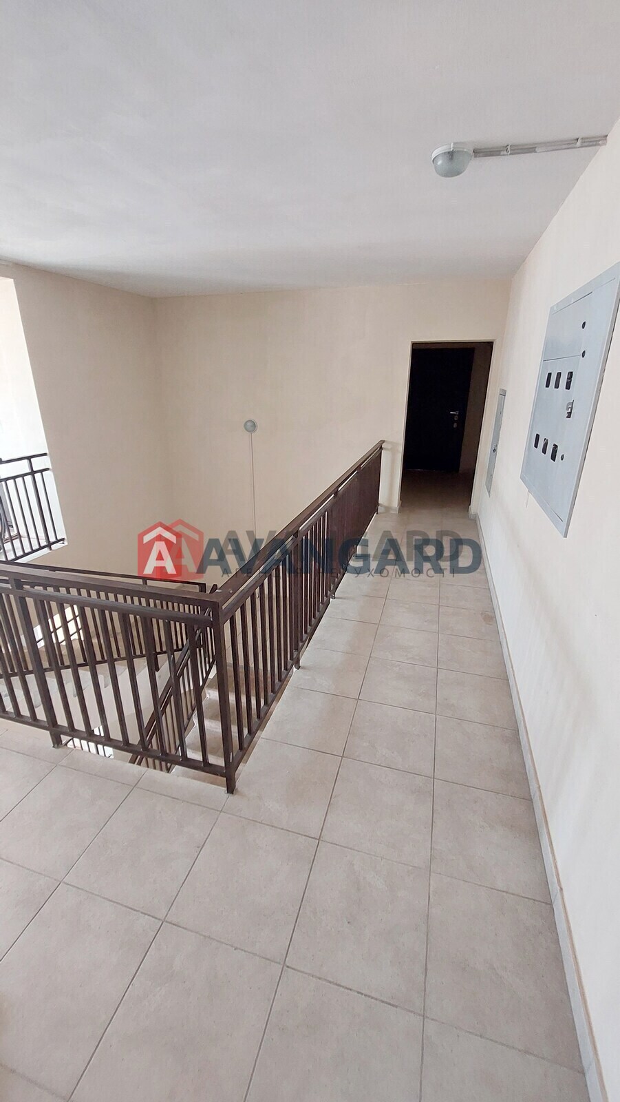 2 ����. ��������, 62/45/12 ��. �., 5/5 ���� ���� 10