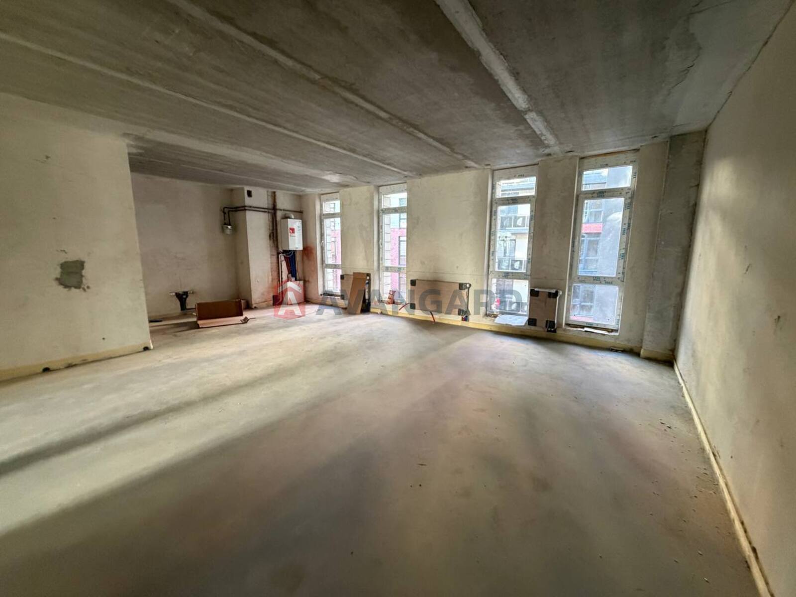 1 ��. ��������, 94/21/41 ��. �., 3/5 ������ ���� 10