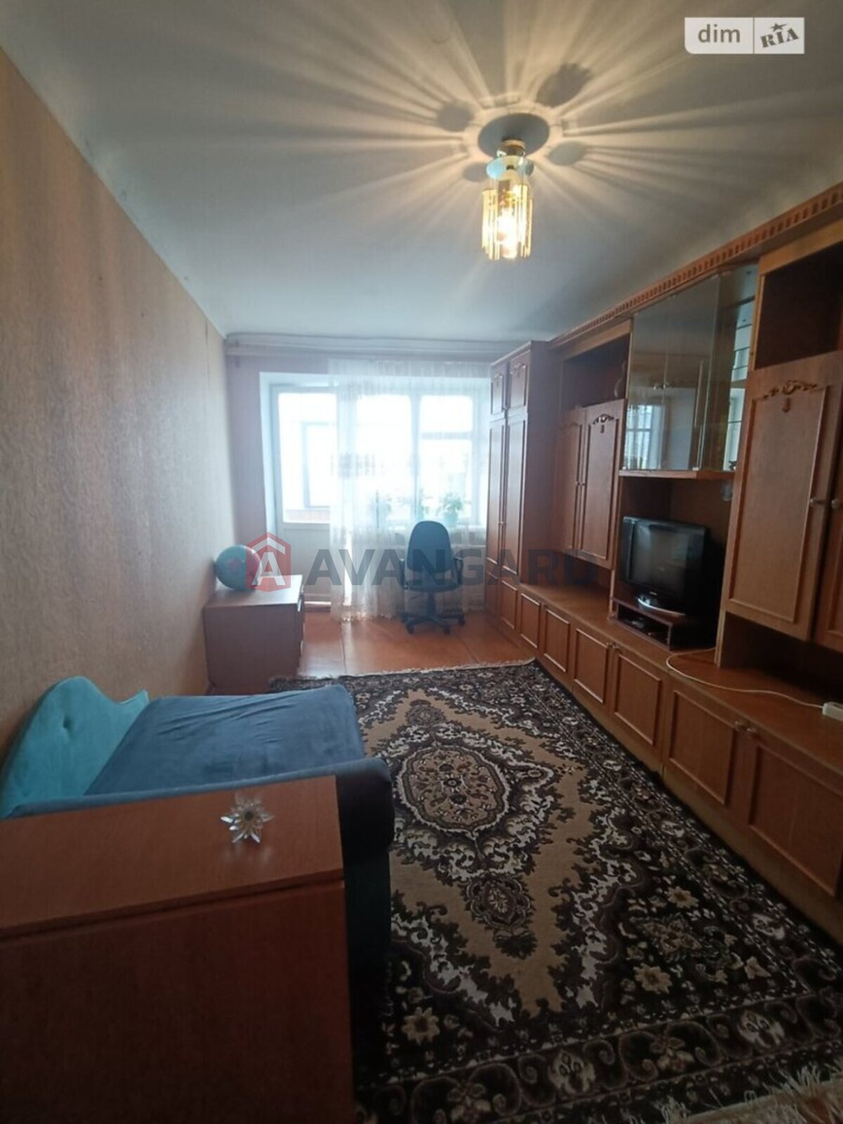 2 ��. ��������, 44/30/- ��. �., 5/5 ������ ���� 2