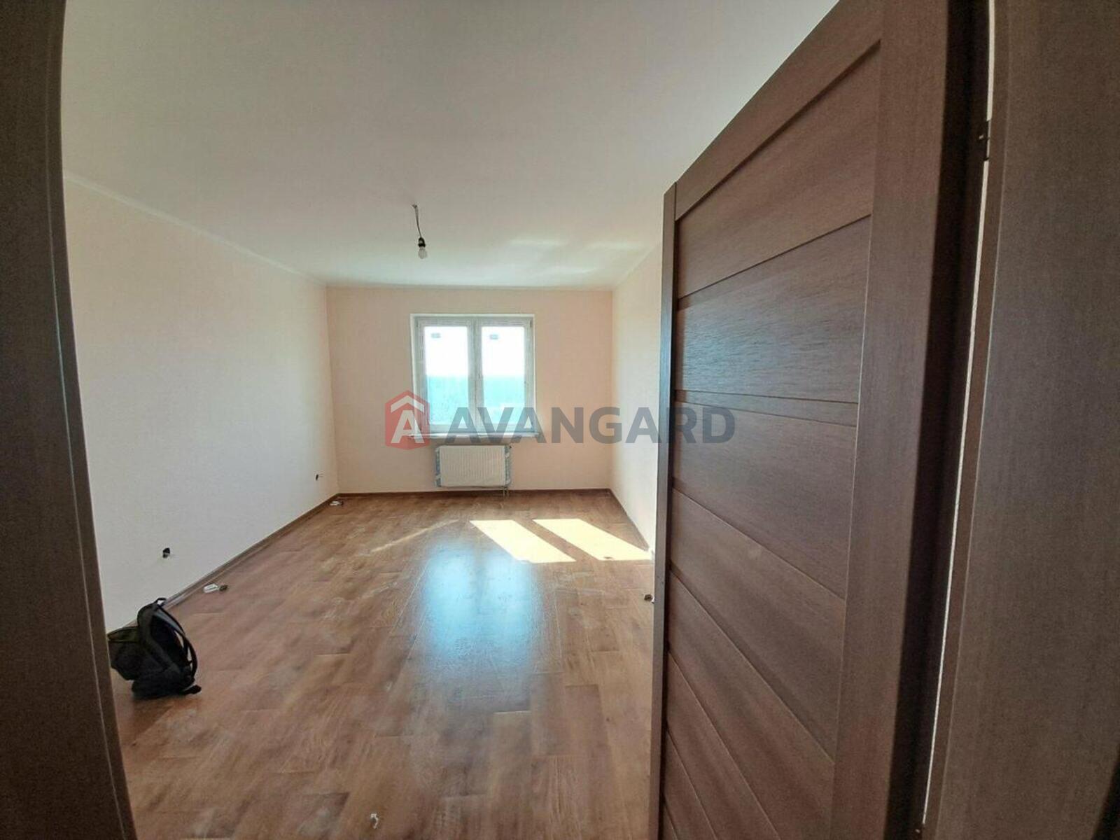 2 ����. ��������, 78/36/12 ��. �., 24/25 ���� ���� 1