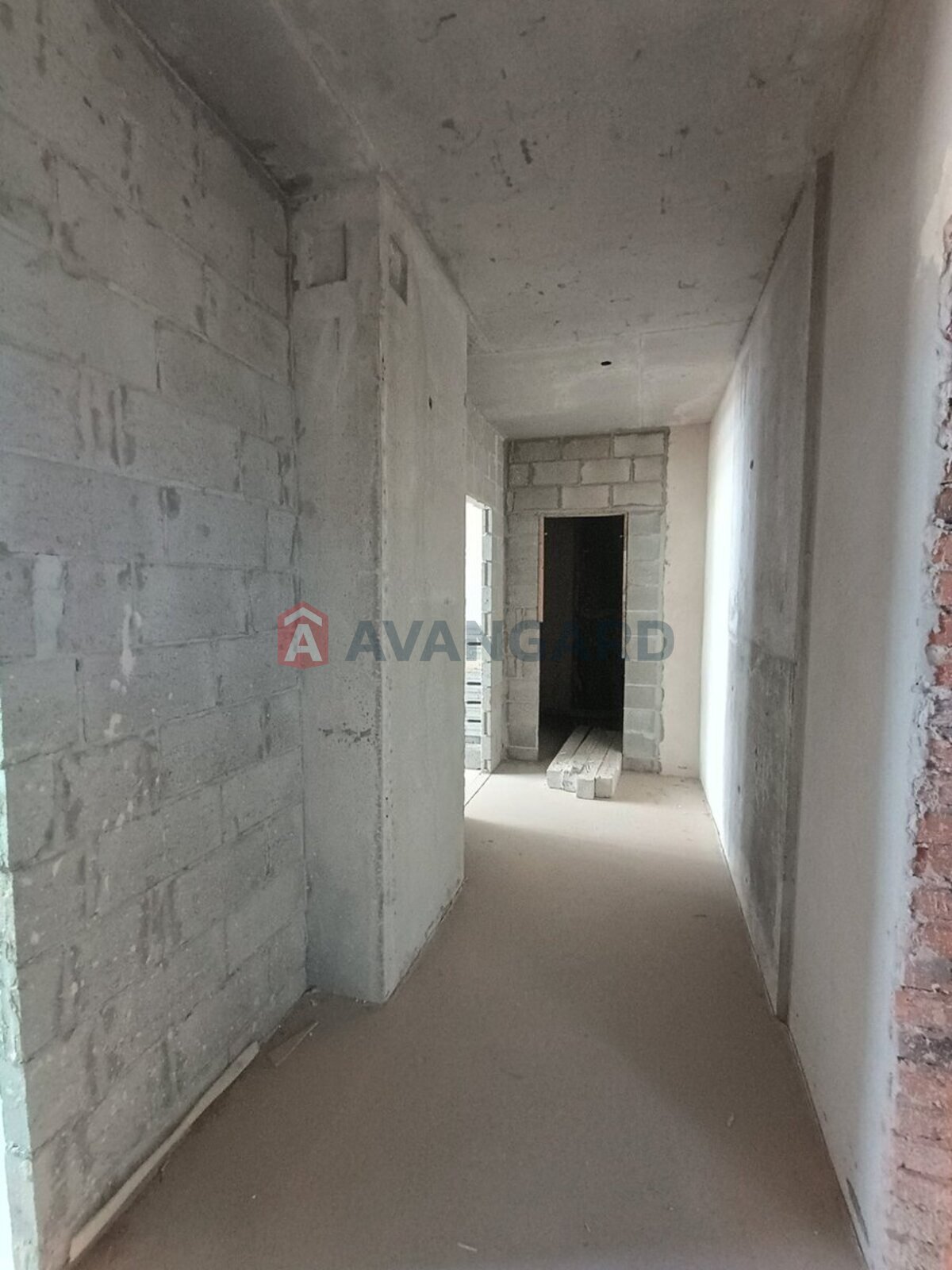 1 ����. ��������, 42/14/9 ��. �., 9/26 ���� ���� 10