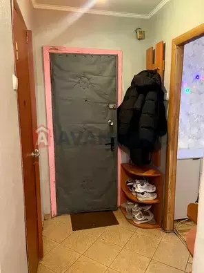 1 ����. ��������, 26/-/6 ��. �., 6/9 ���� ���� 3