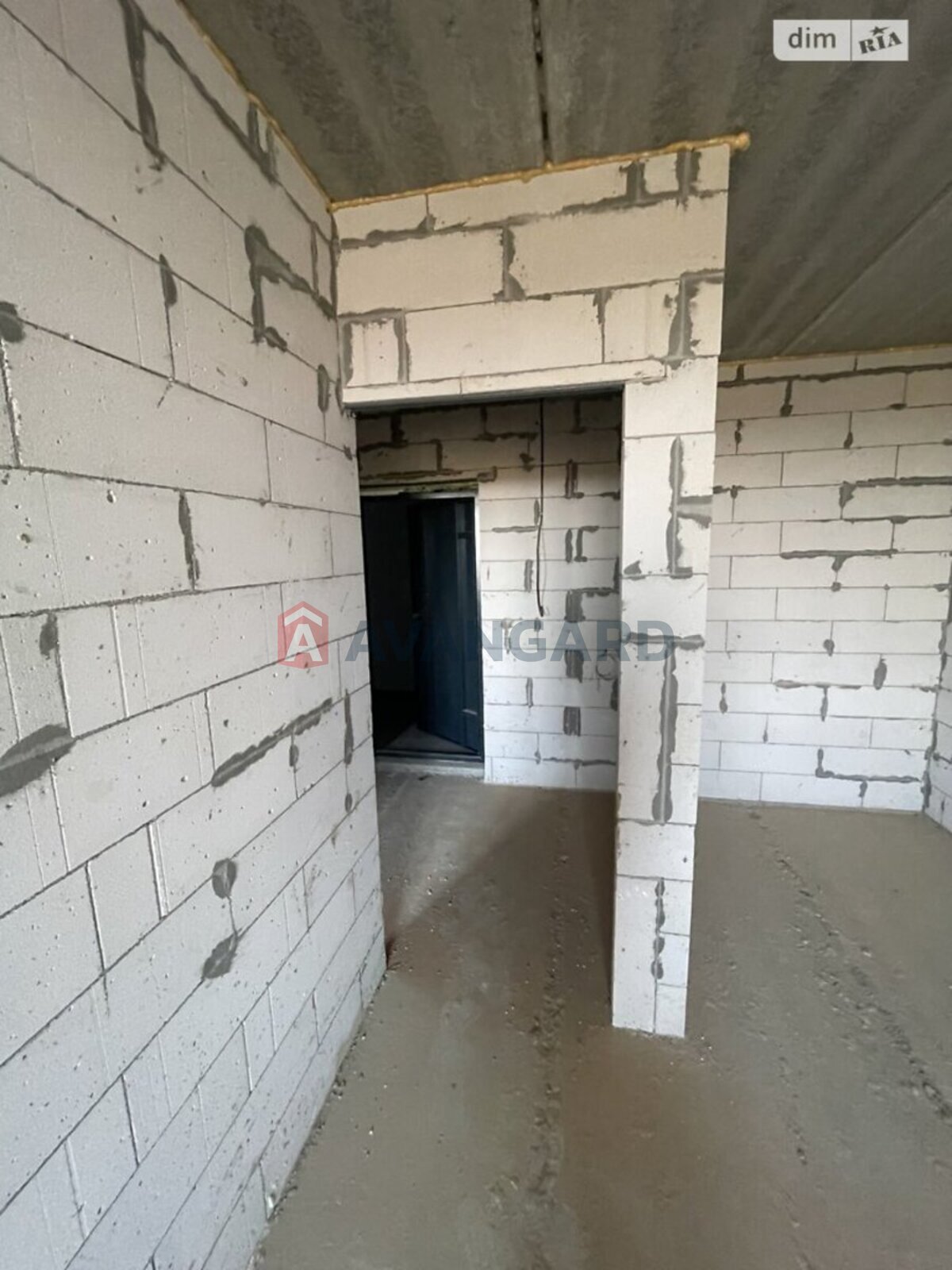 1 . , 38/18/12 . ., 9/11   12