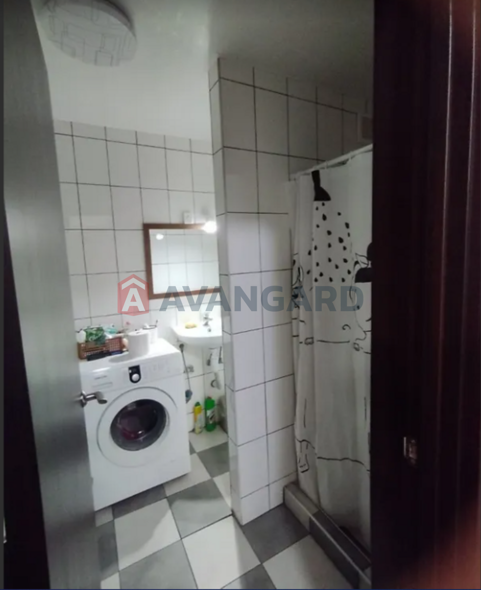 1 . , 33/23/7 . ., 1/6   7