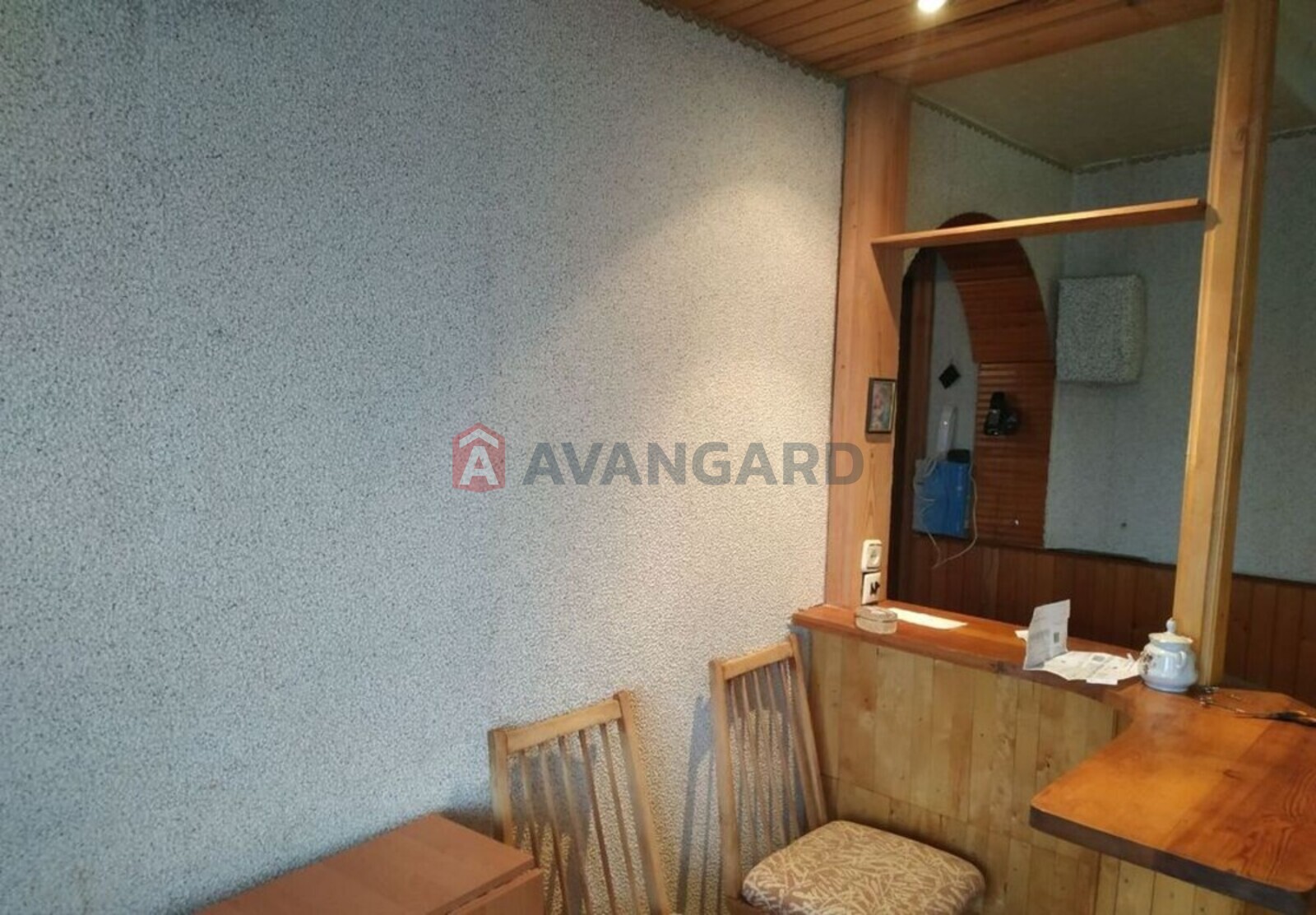 2 . , 50/-/10 . ., 6/9   3