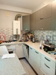 3 . , 53/-/6 . ., 3/5   13