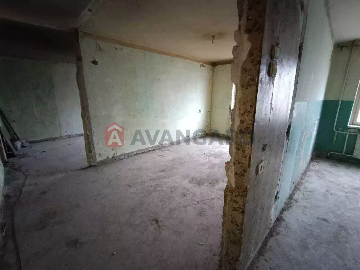 3 . , 64/-/7 . ., 7/9   1