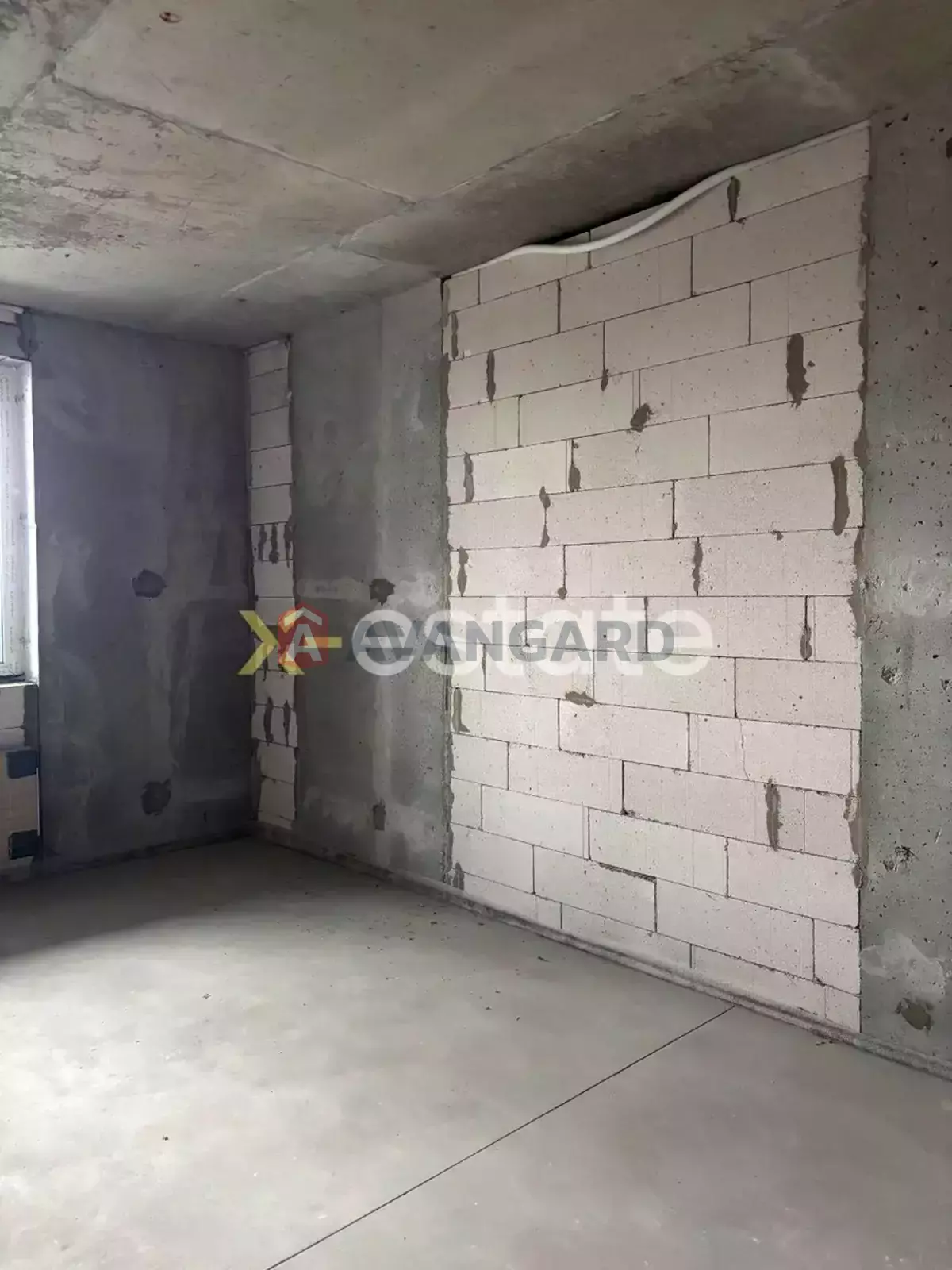 3 ��. ��������, 89/47/19 ��. �., 23/26 ������ ���� 5