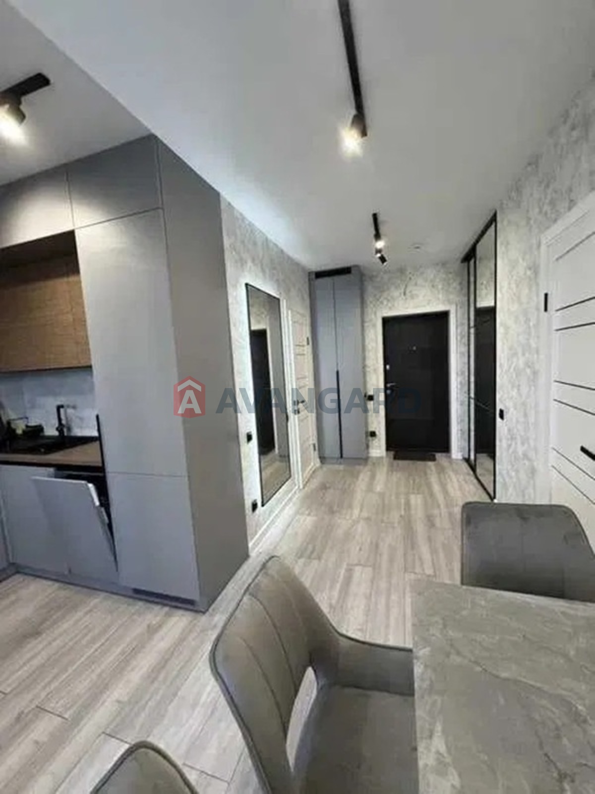 1 . , 47.20/17.3/12.7 . ., 2/25   9