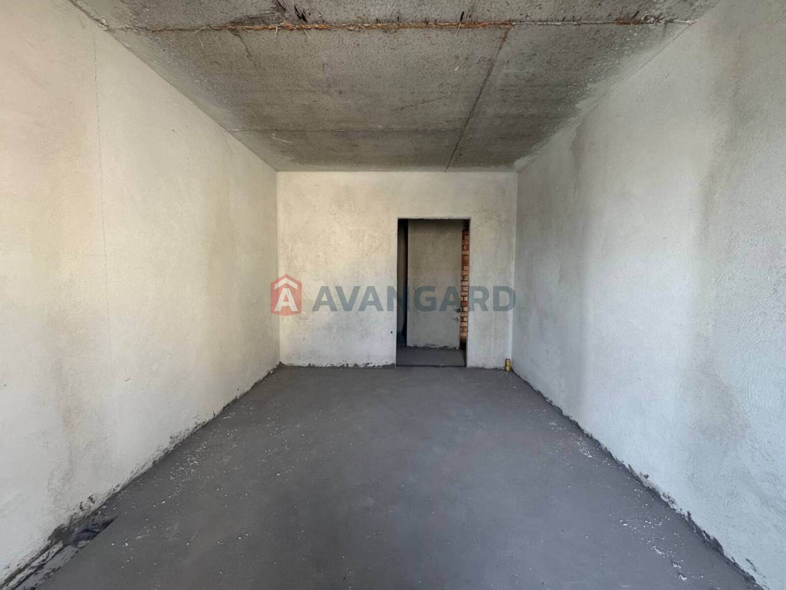 2 ��. ��������, 56/26/14 ��. �., 5/6 ������ ���� 6