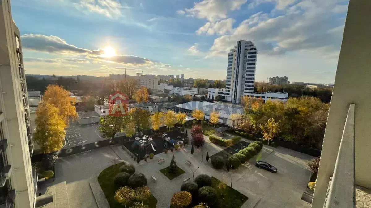 3 . , 60/-/- . ., 7/10   14