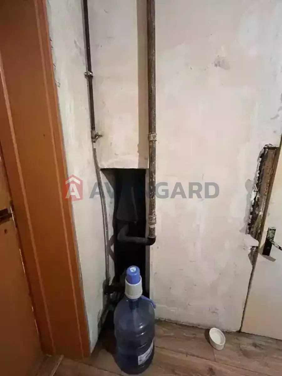 3 ����. ��������, 62/-/5 ��. �., 2/2 ���� ���� 7