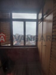 2 . , 50.4/-/8 . ., 6/10   10