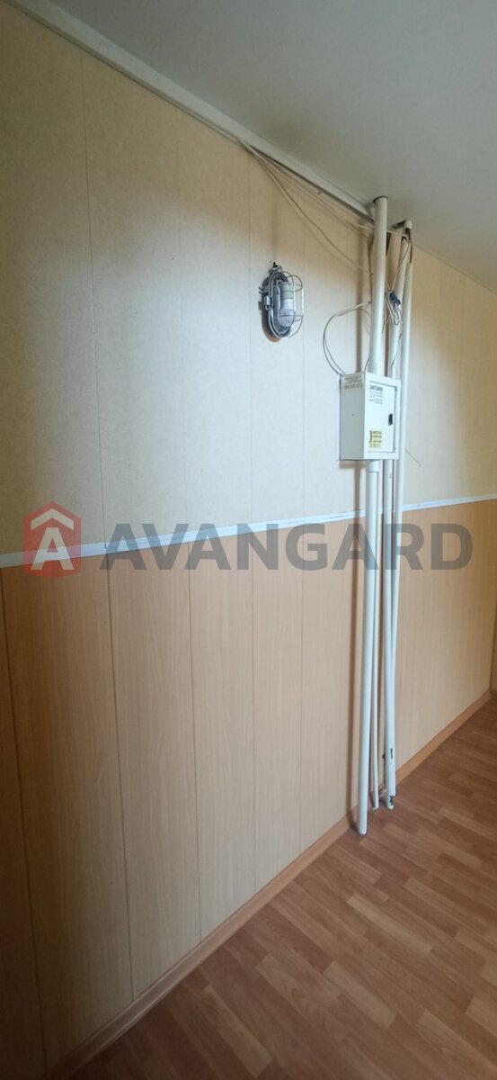 4 комн. квартира, 93/-/11 кв. м., 8/9 этаж фото 21 4 комн. квартира, 93/-/11 кв. м., 8/9 этаж фото 21