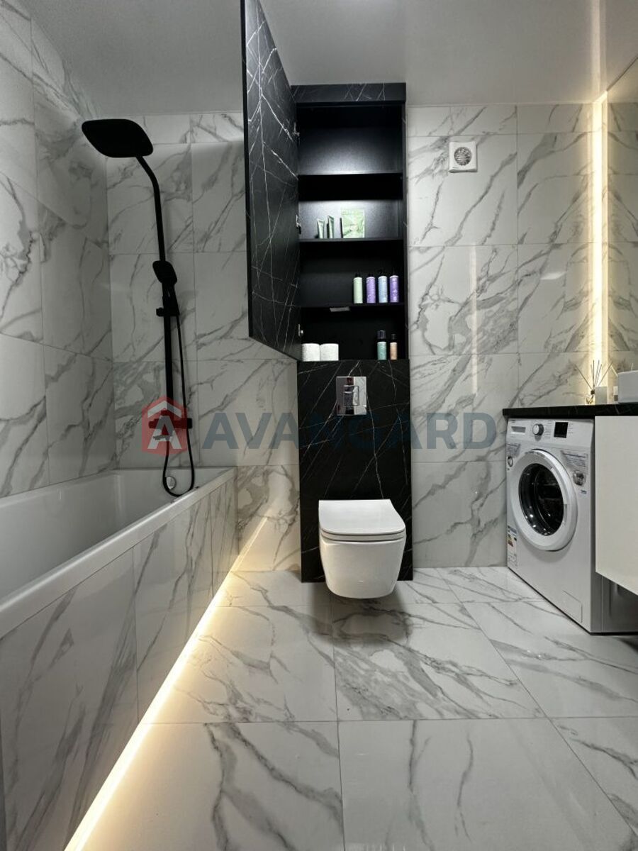 1 комн. квартира, 47/-/15 кв. м., 8/10 этаж фото 2 1 комн. квартира, 47/-/15 кв. м., 8/10 этаж фото 2