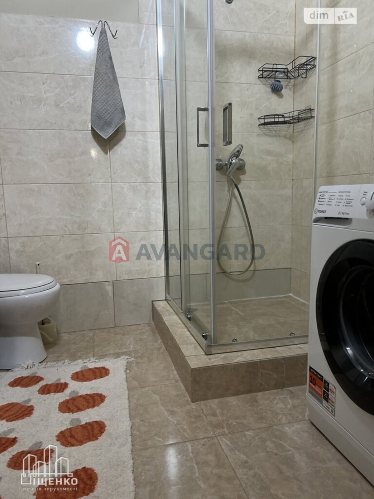 1 ��. ��������, 51/19/19 ��. �., 2/9 ������ ���� 26