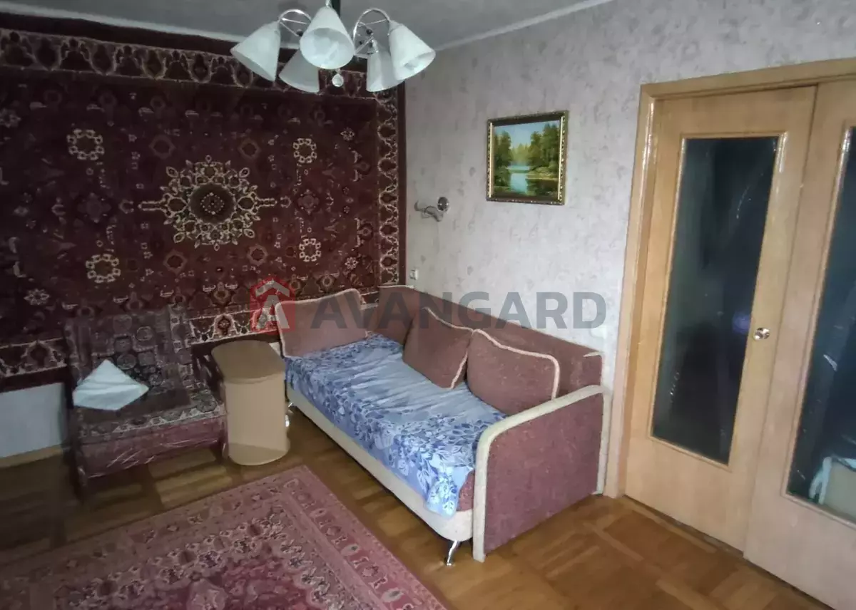 2 . , 49/-/14 . ., 8/14   7