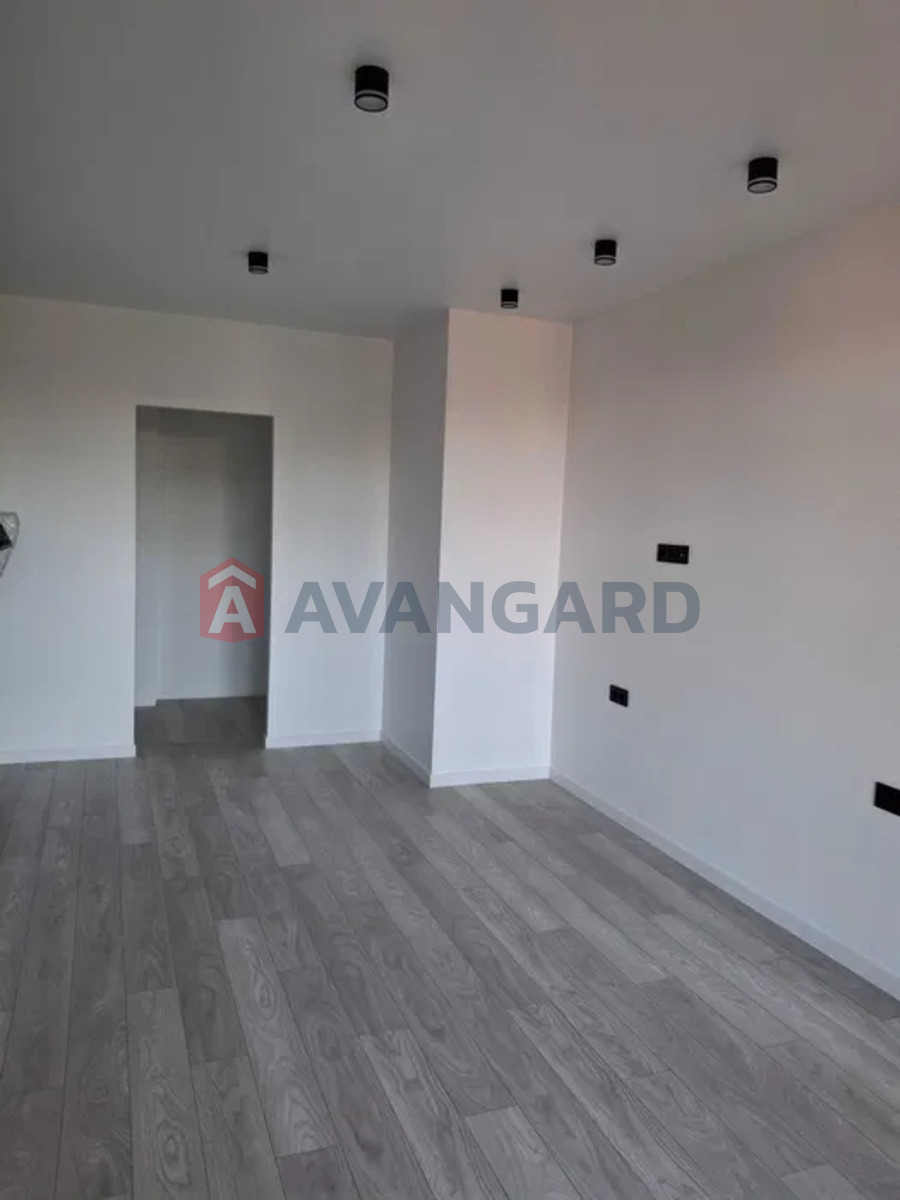 1 . , 47/-/17 . ., 5/12   5