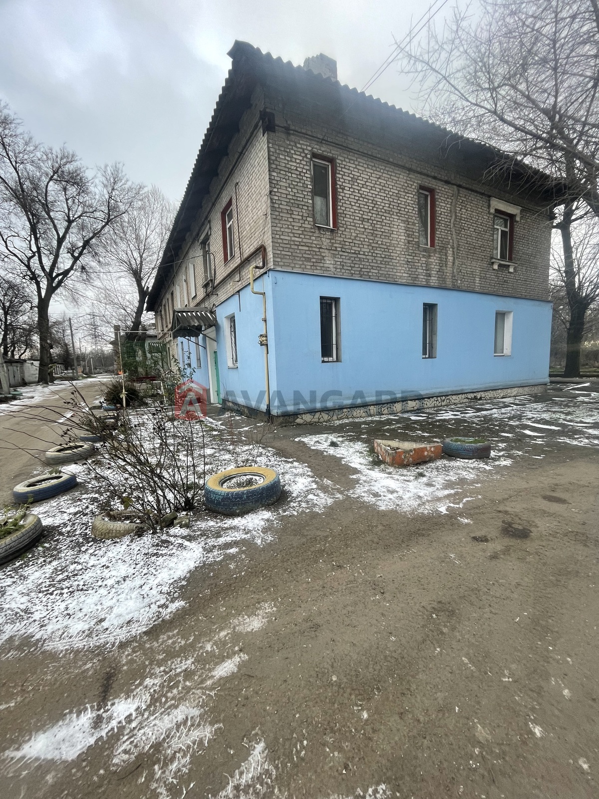 2 ����. ��������, 47,8/-/6,3 ��. �., 1/2 ���� ���� 1