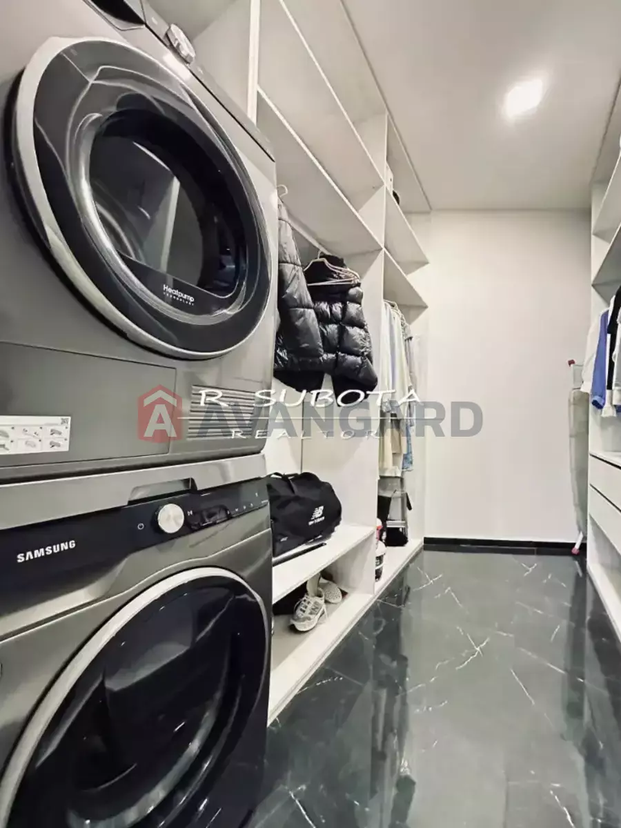 2 ��. ��������, 92/-/- ��. �., 14/25 ������ ���� 2