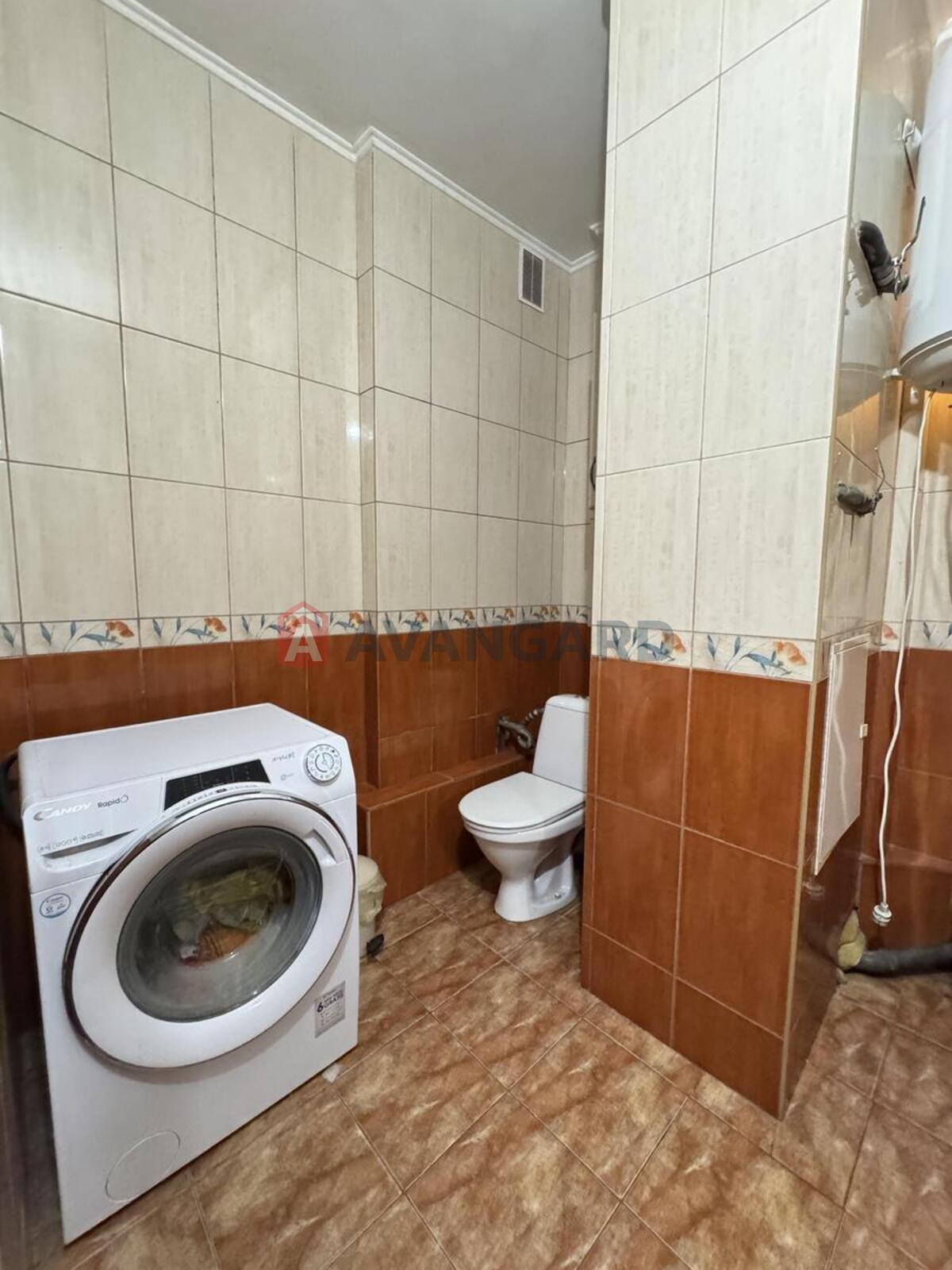 3 ����. ��������, 92/57/15 ��. �., 12/28 ���� ���� 23