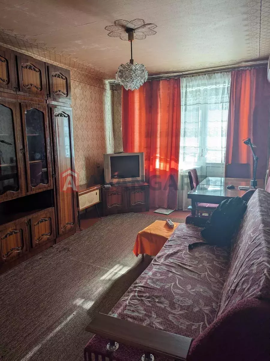 3 . , 65/-/8 . ., 7/9   1