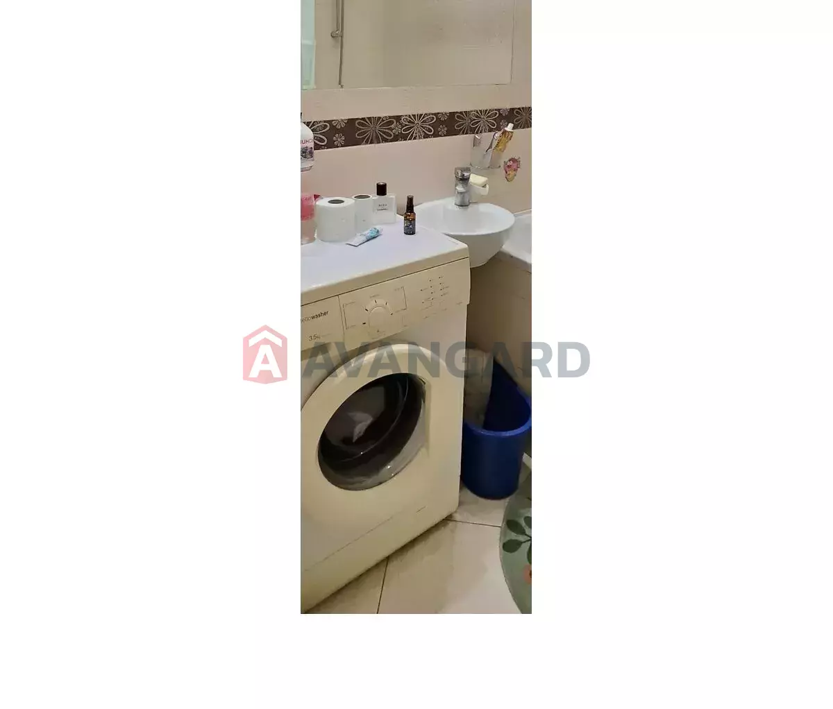 2 ����. ��������, 41/-/5 ��. �., 3/5 ���� ���� 7