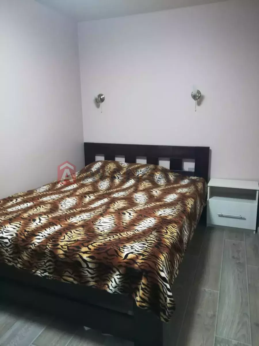 2 . , 54/-/9 . ., 5/5   2