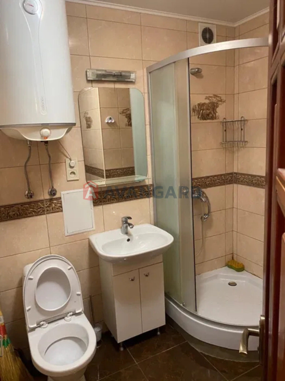 1 . , 30/-/6 . ., 6/9   5