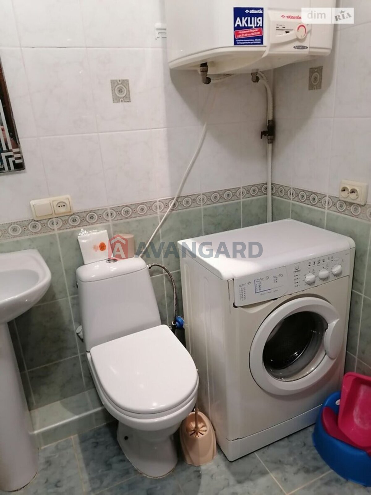 2 ��. ��������, 46/26/8 ��. �., 8/10 ������ ���� 2