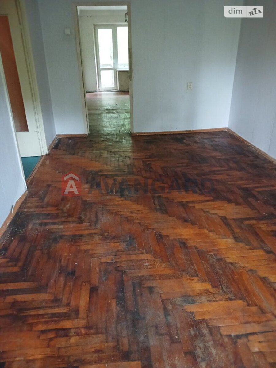 3 кім. квартира, 68/-/7 кв. м., 3/9 поверх фото 2 3 кім. квартира, 68/-/7 кв. м., 3/9 поверх фото 2