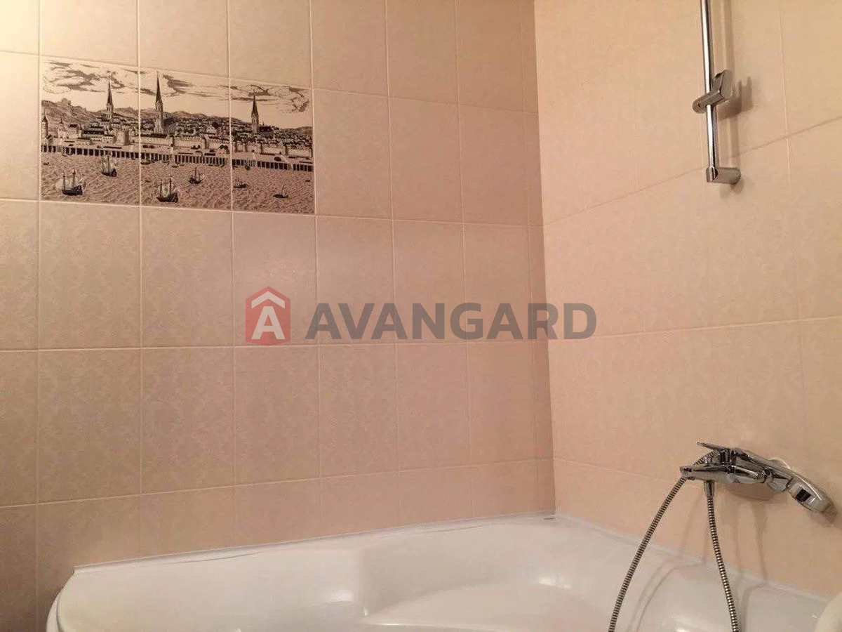 1 ��. ��������, 43/-/11 ��. �., 13/25 ������ ���� 10