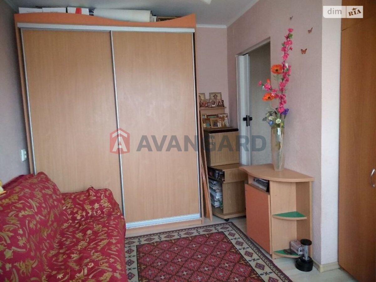 1 . , 22/12/4 . ., 3/5   1