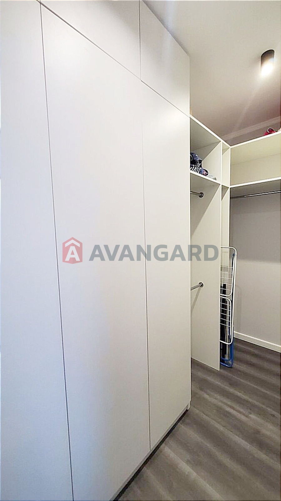 1 . , 50/-/18 . ., 11/25   7