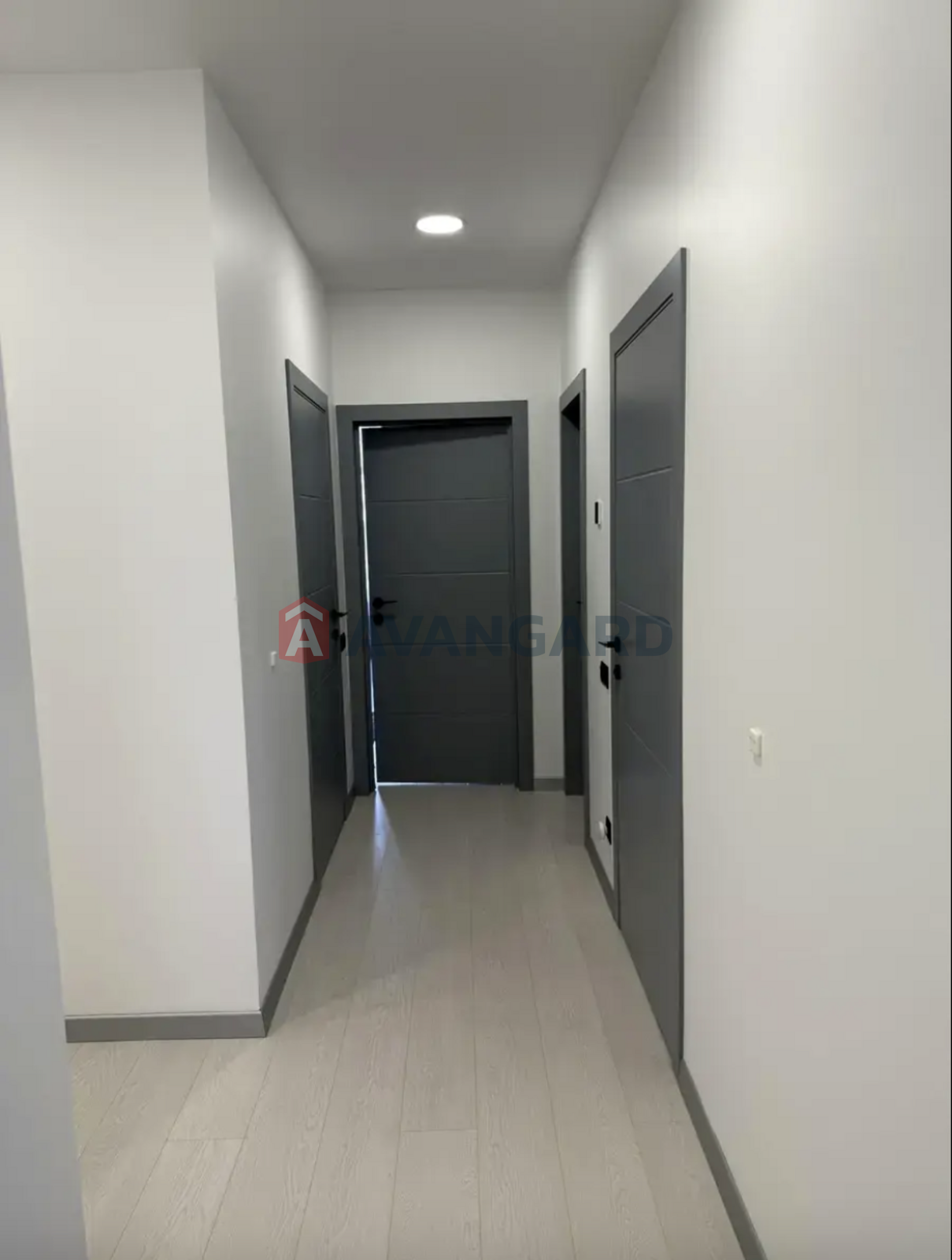 3 . , 90/60/18 . ., 9/9   16