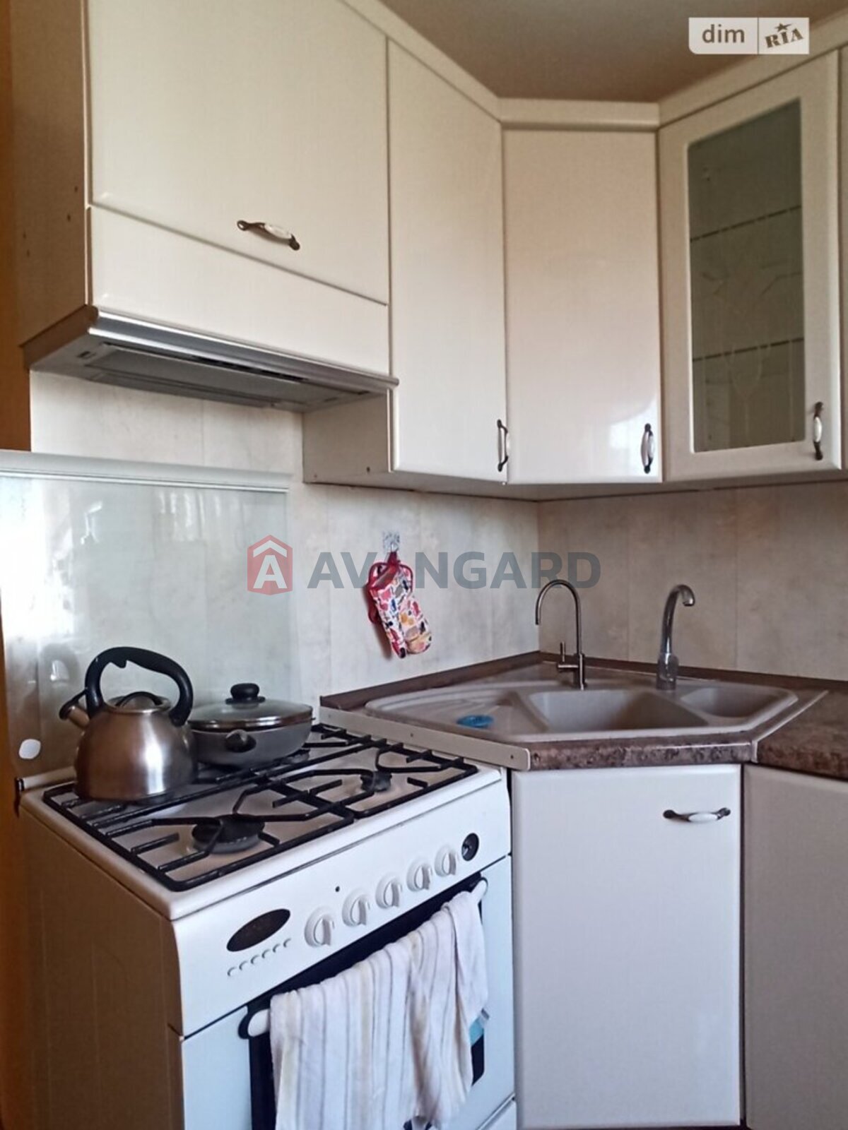 3 . , 67/38/7 . ., 6/9   25