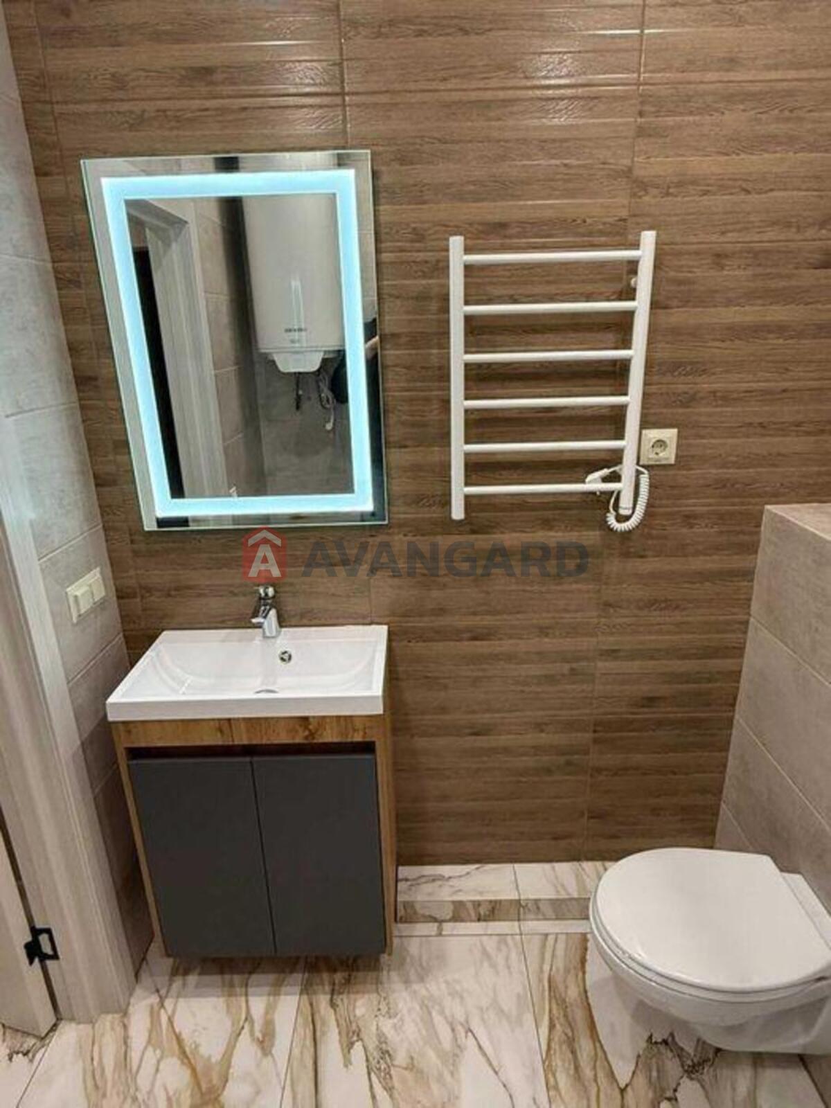 2 ��. ��������, 64/-/14 ��. �., 7/16 ������ ���� 5