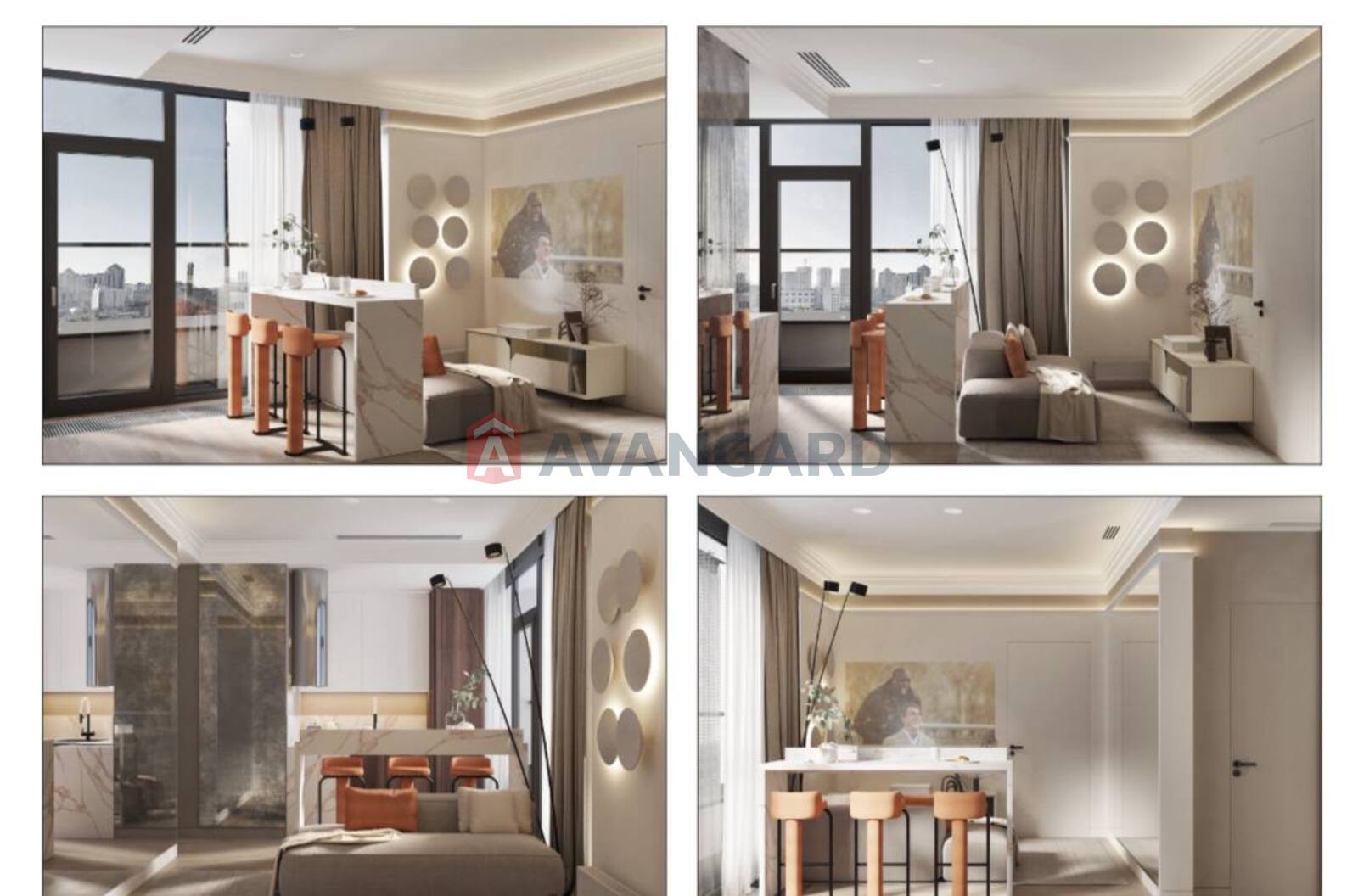 1 . , 40/16/16 . ., 12/16   4