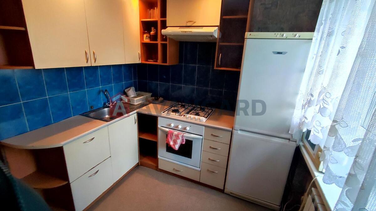 2 . , 43.2 / 31 / 6.5 ? . ., 4/5   8