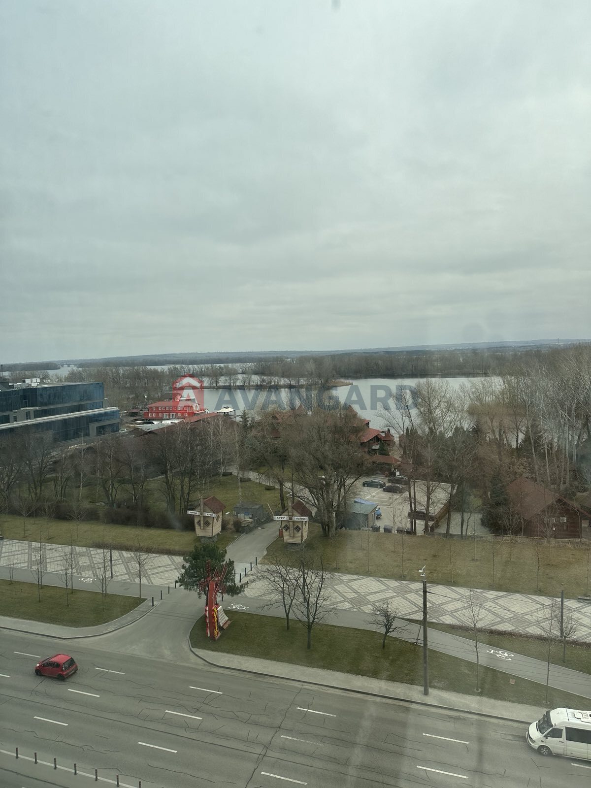 3 . , 95/61/19 . ., 8/24   11