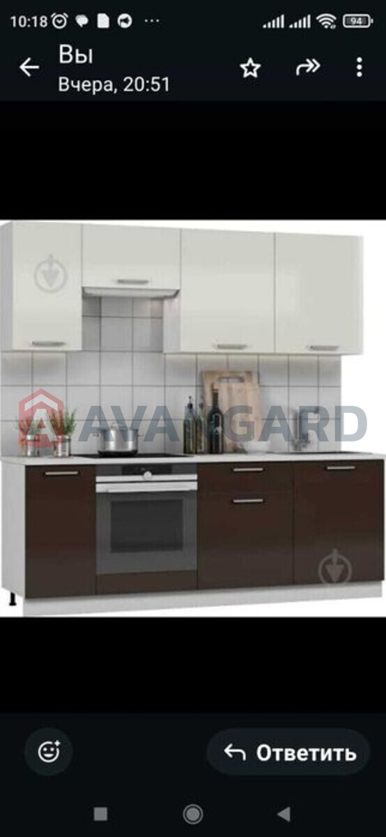 2 . , 48/-/7 . ., 8/9   4