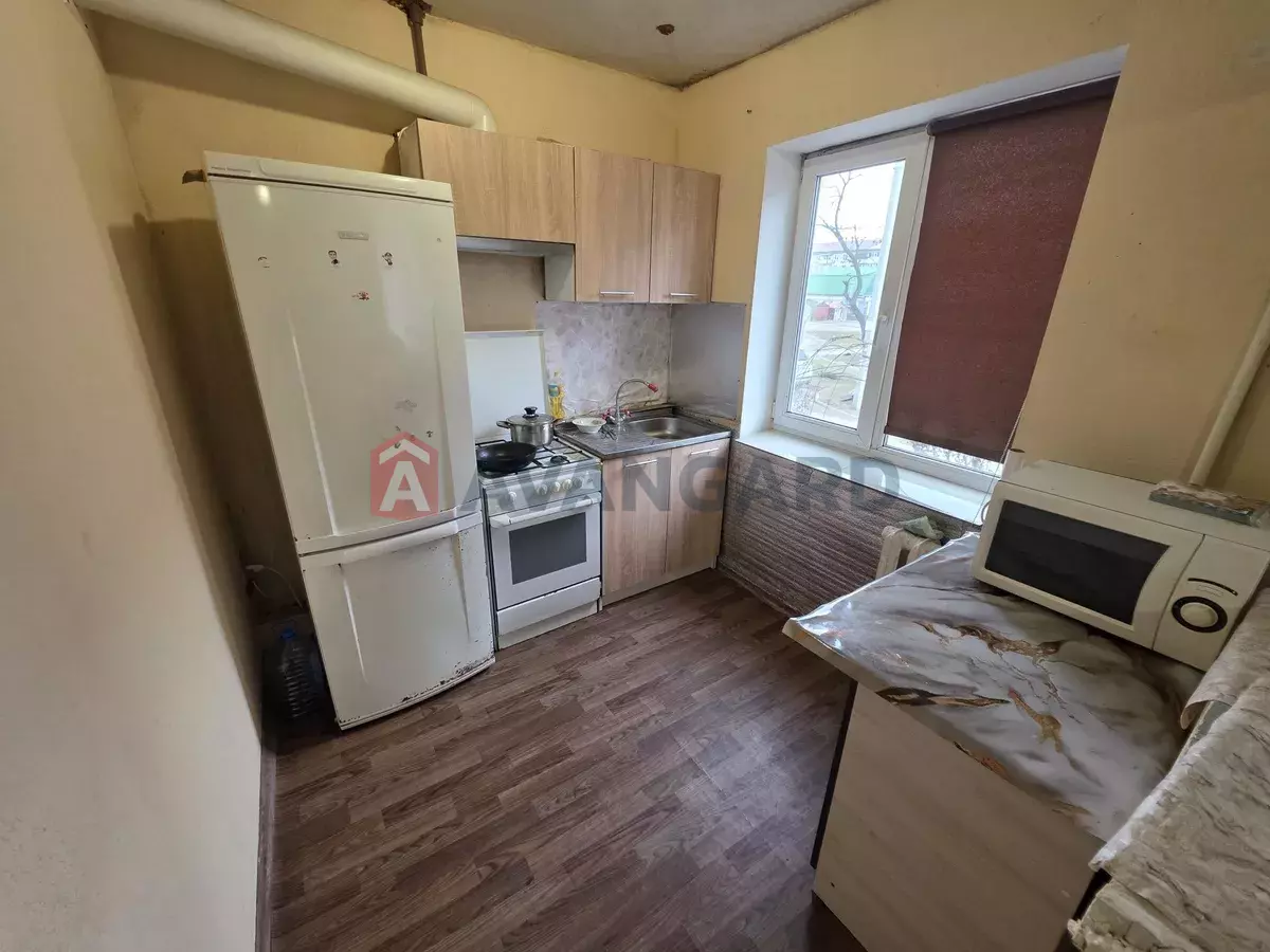 3 ��. ��������, 58/-/7 ��. �., 1/5 ������ ���� 1