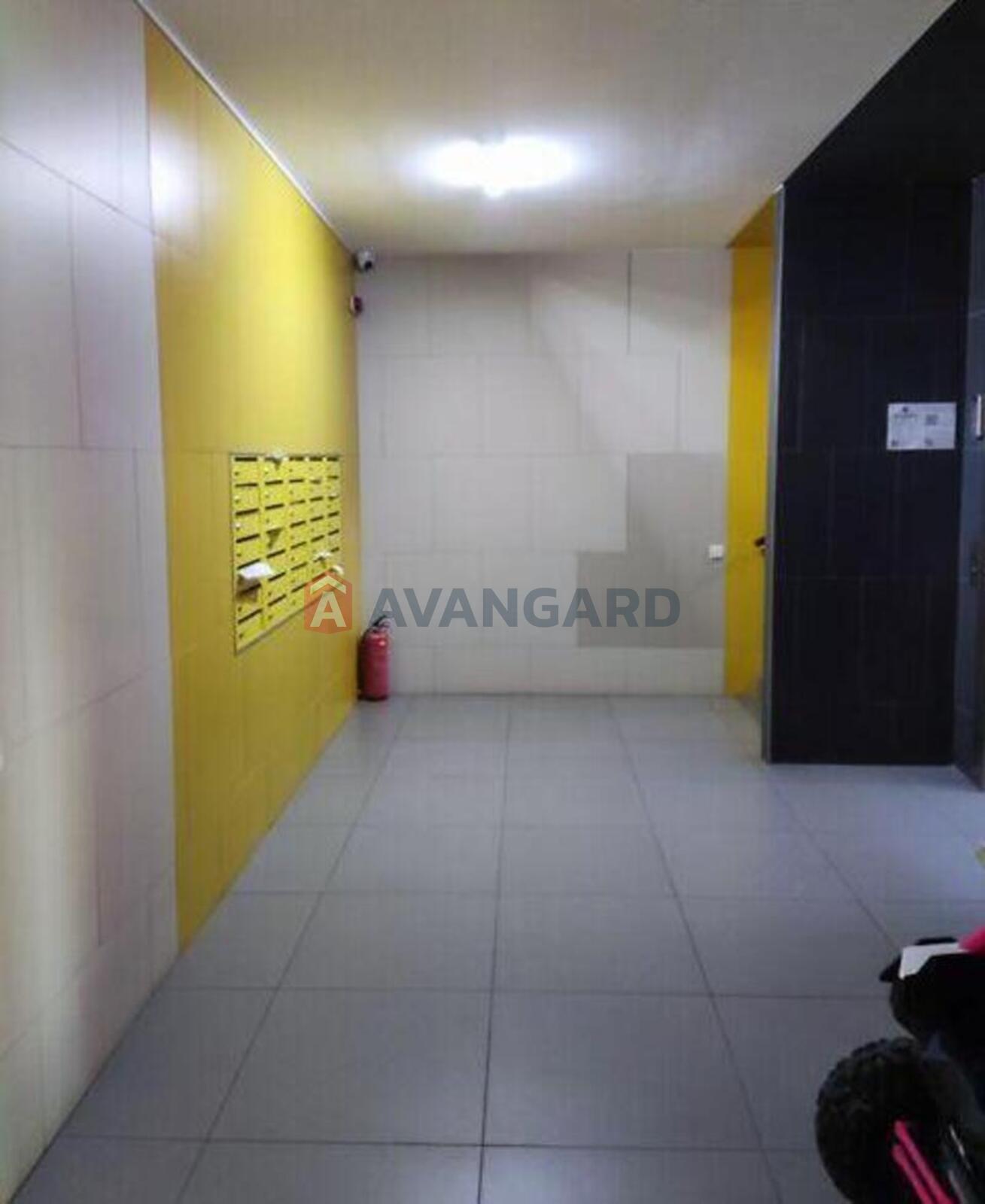 2 . , 52/24,3/16,4 . ., 5/16   9