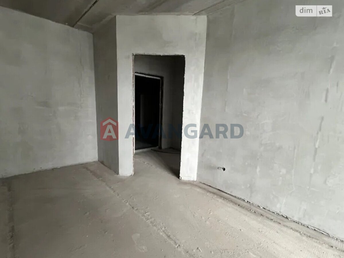 1 ��. ��������, 47/-/- ��. �., 6/10 ������ ���� 6