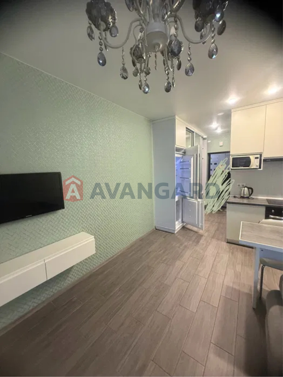 1 ��. ��������, 21/-/5 ��. �., 7/13 ������ ���� 3