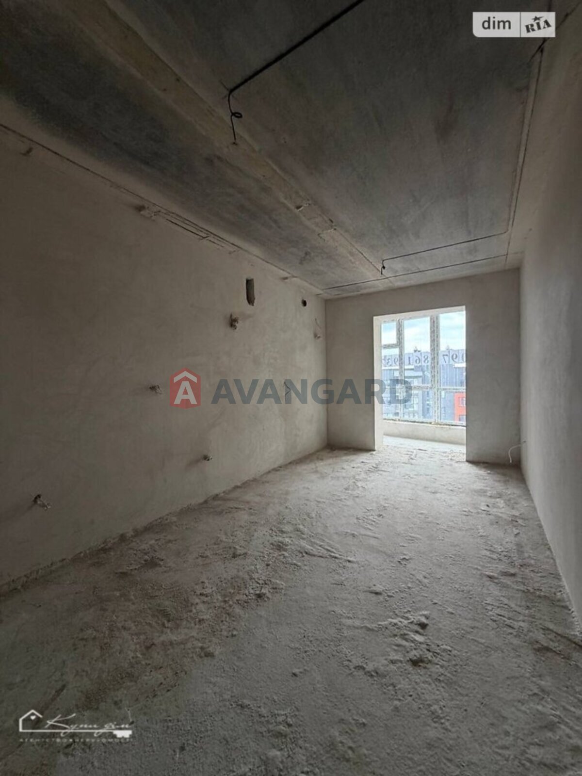 1 ��. ��������, 54/-/- ��. �., 9/10 ������ ���� 6