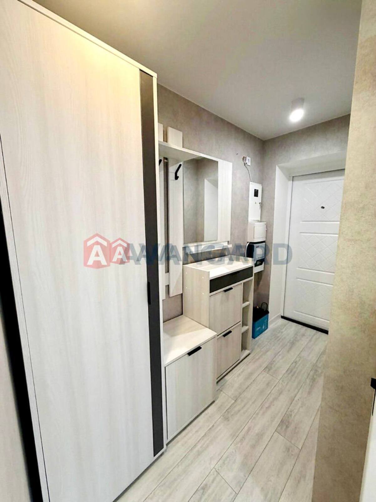 1 ����. ��������, 33/12/15 ��. �., 2/5 ���� ���� 6